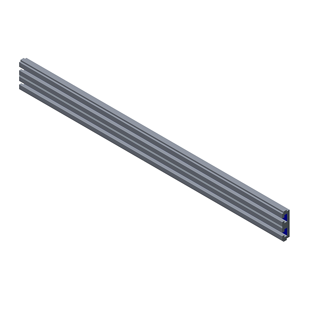 20-750-MACBUS10-3K0