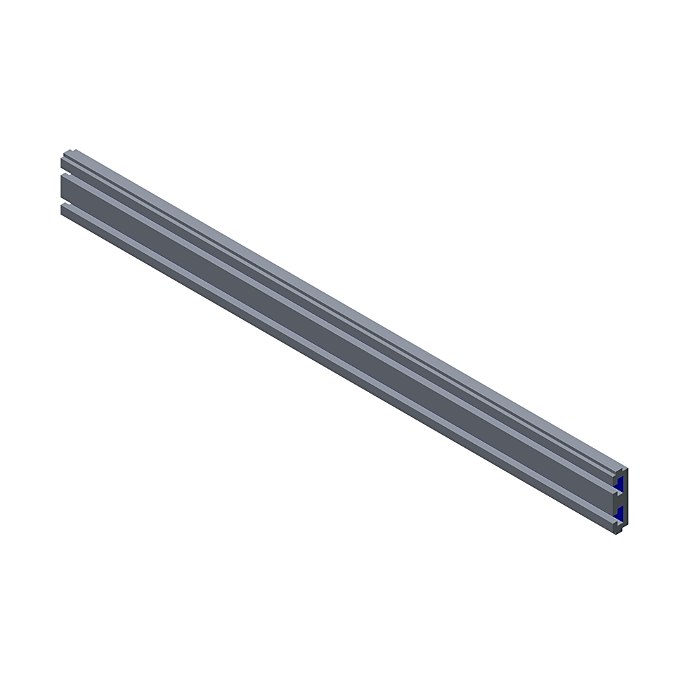 20-750-MACBUS10-4K7