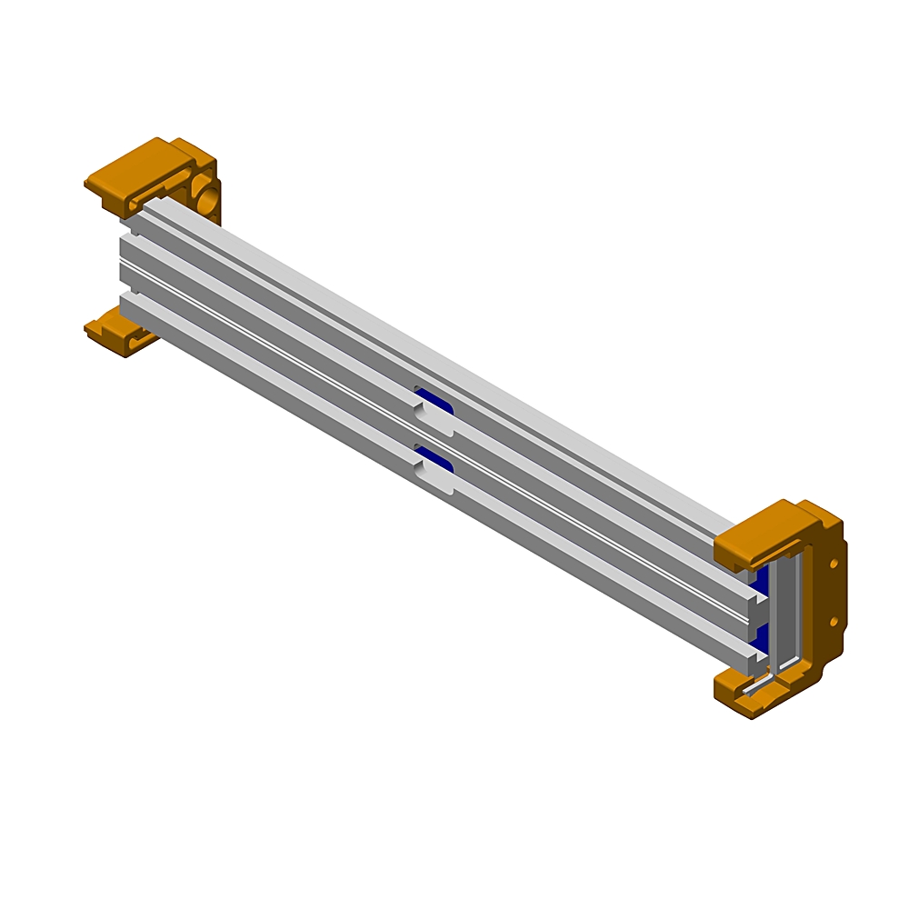 20-750-MACBUS6-4K7
