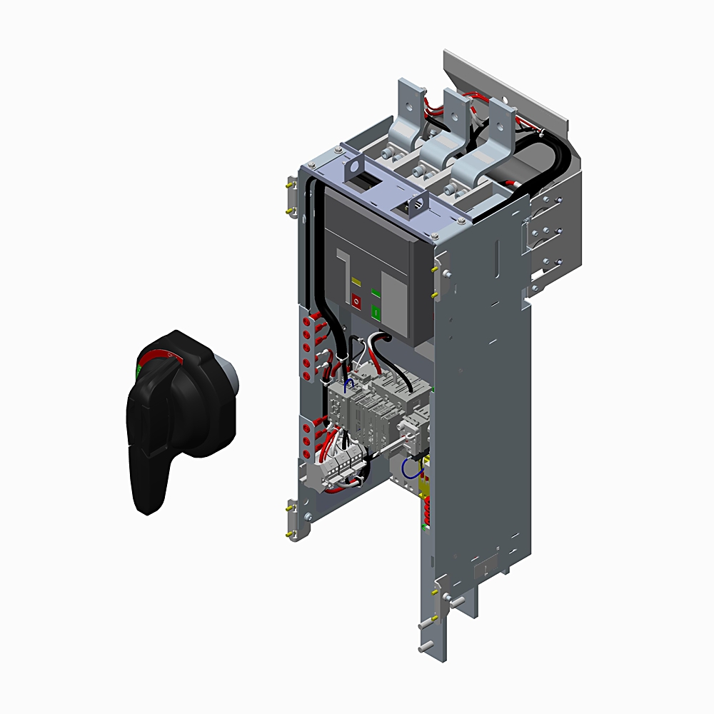 20-750-MACP-CD-F8M