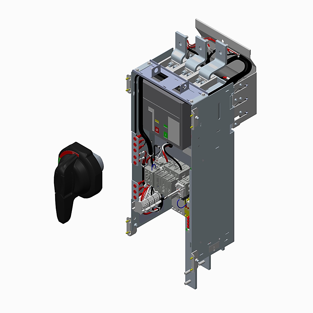 20-750-MACP-E-F8M