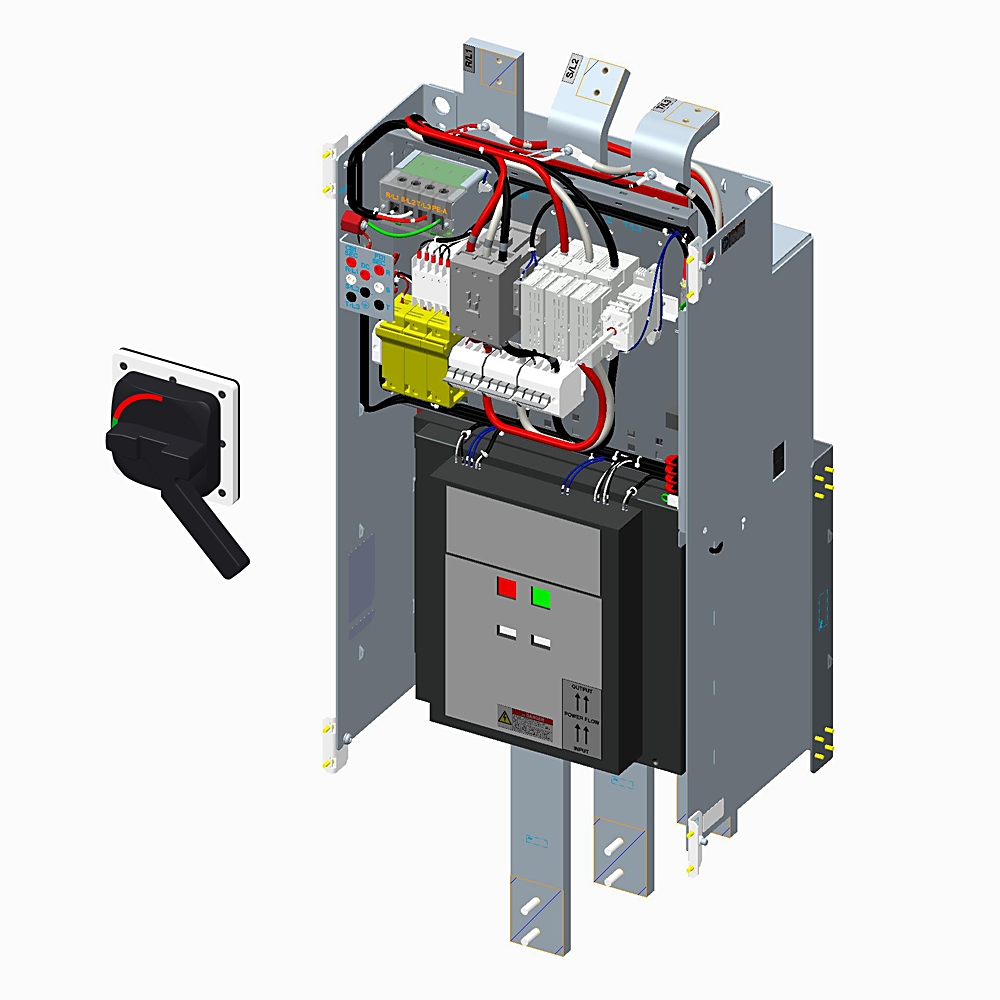 20-750-MACP-E-F9M