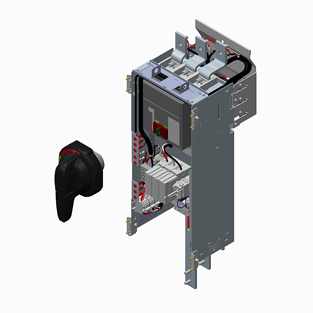 20-750-MACP-F-F8M