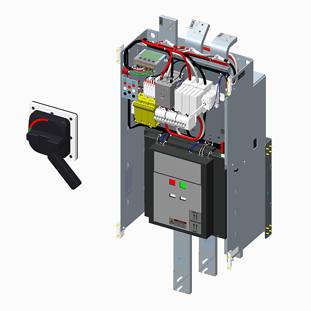 20-750-MACP-F-F9M