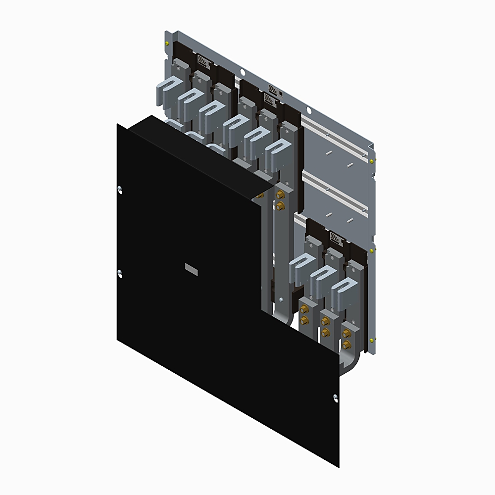 20-750-MACR1-F8M