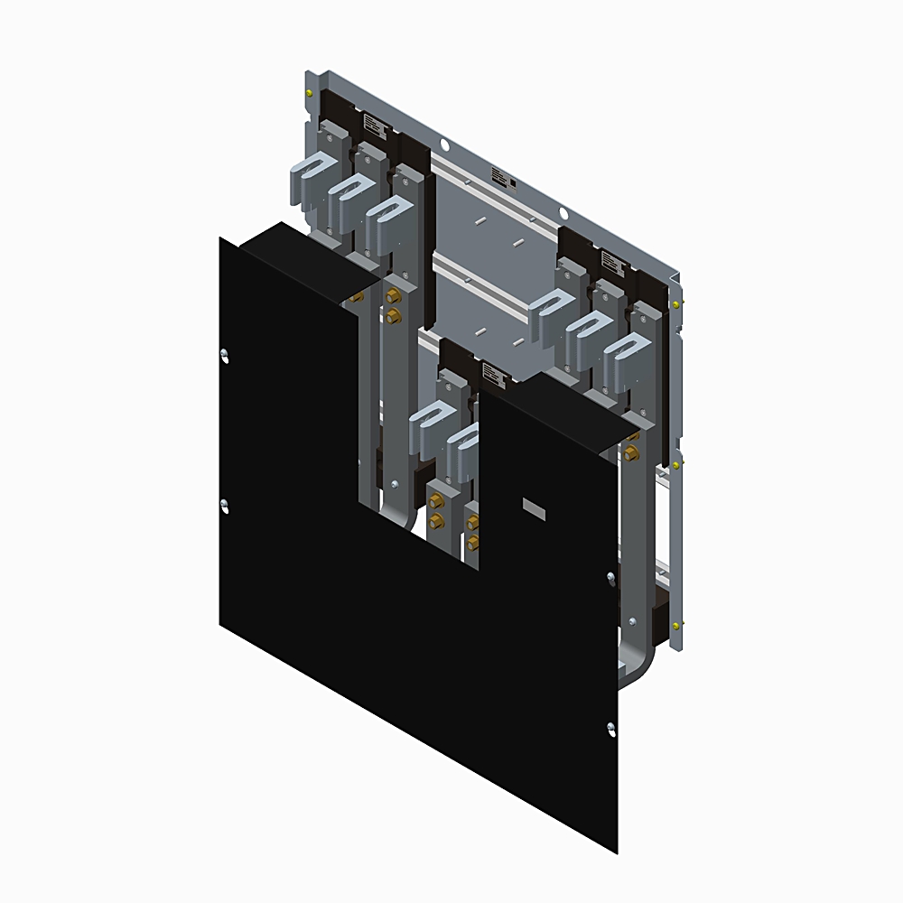 20-750-MACR1-F9M