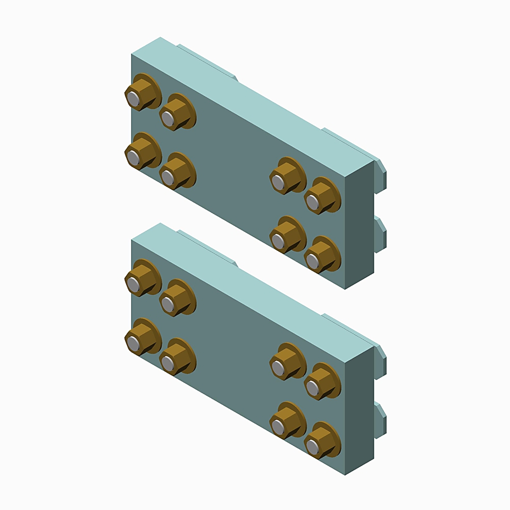 20-750-MACSPL1-F10M