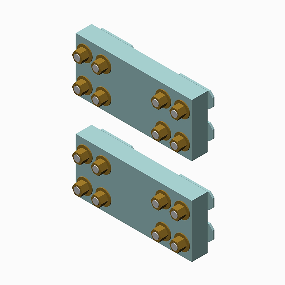 20-750-MACSPL1-F11M