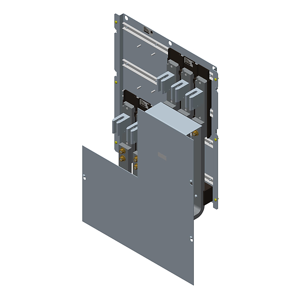 20-750-MADR2-F8M