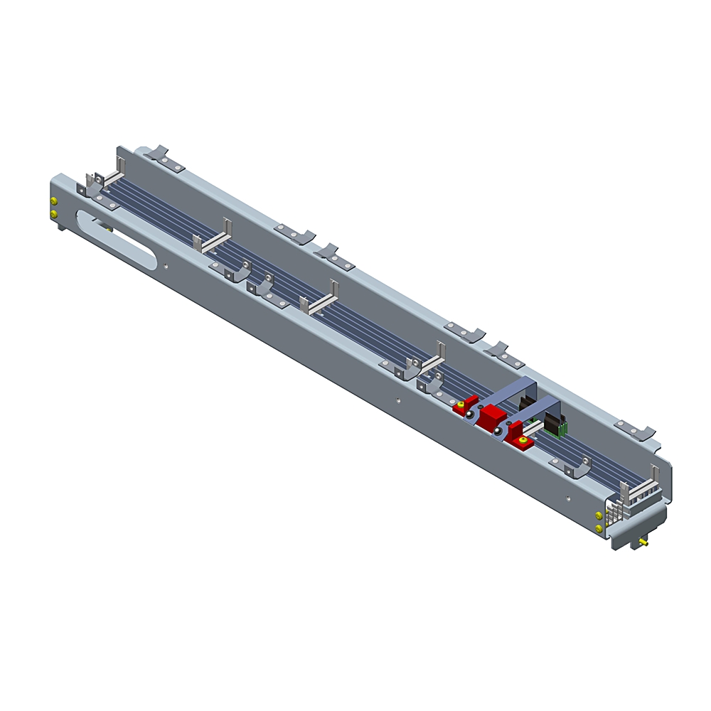 20F1ANE077JA0NNNNN | Allen-Bradley | US