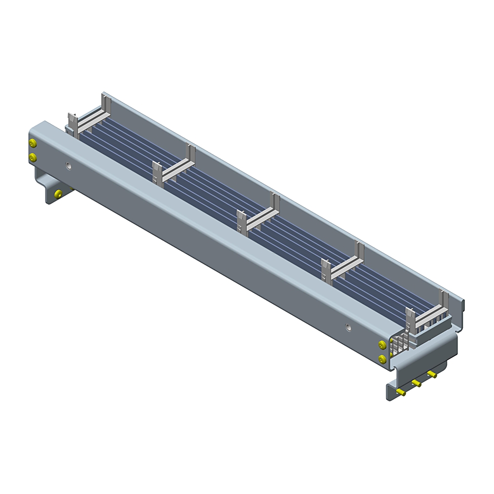 20-750-MCBUS1-IB-F9M