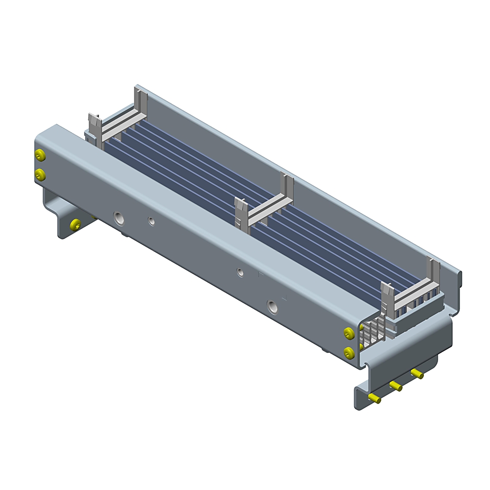 20-750-MCBUS1-PB-F8M