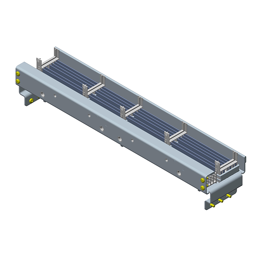 20-750-MCBUS1-PB-F9M