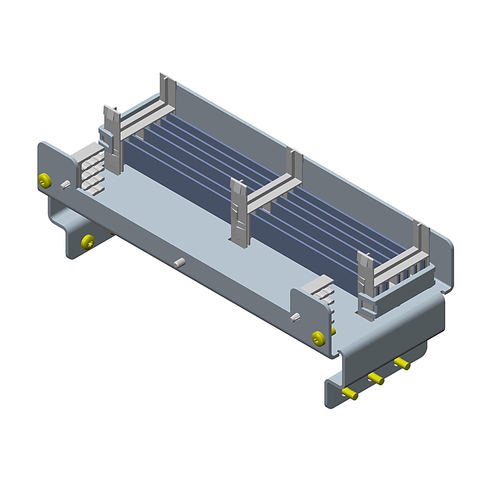 20-750-MCBUS1-IB-F8M