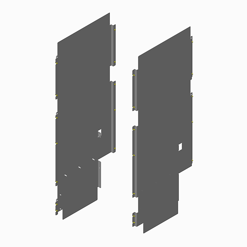 20-750-MCPNL1-F8M