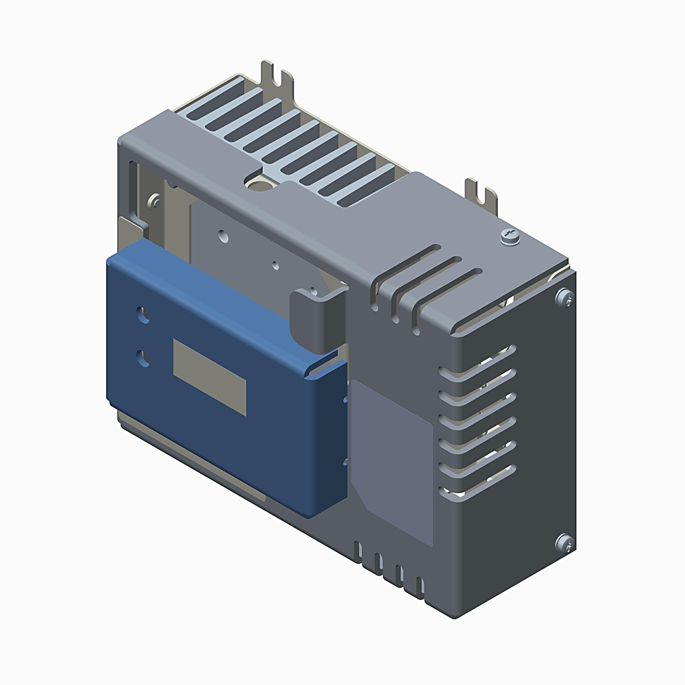 20-750-MDCBUS-COND | Allen-Bradley | US