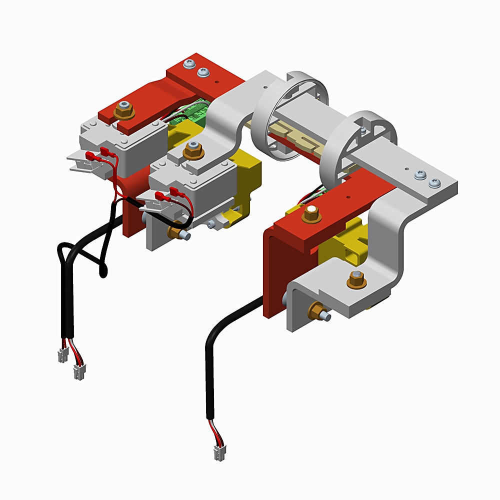 Product image for A-B 20-750-MDCL2-CD-F8M PowerFlex 7