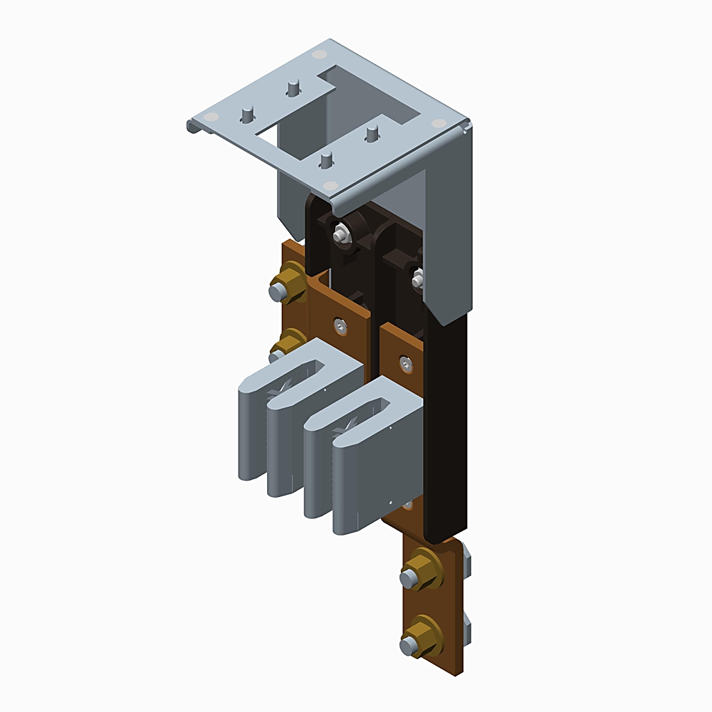 20-750-MDCREC1-F8MC