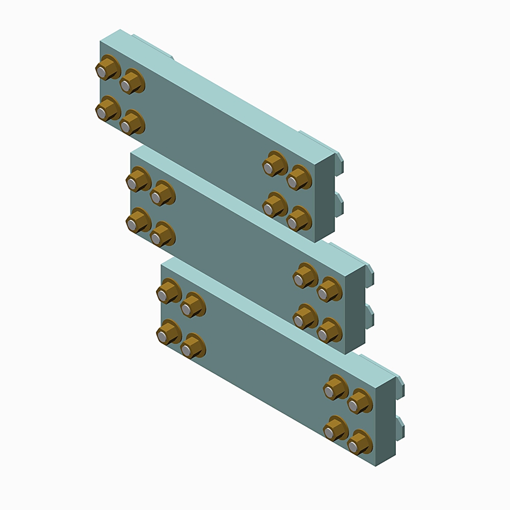 Allen-Bradley 20-750-MDCSPL1-3K0 product image