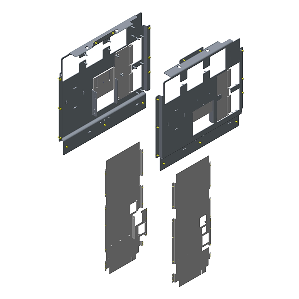 20-750-MIPNL2-F8M