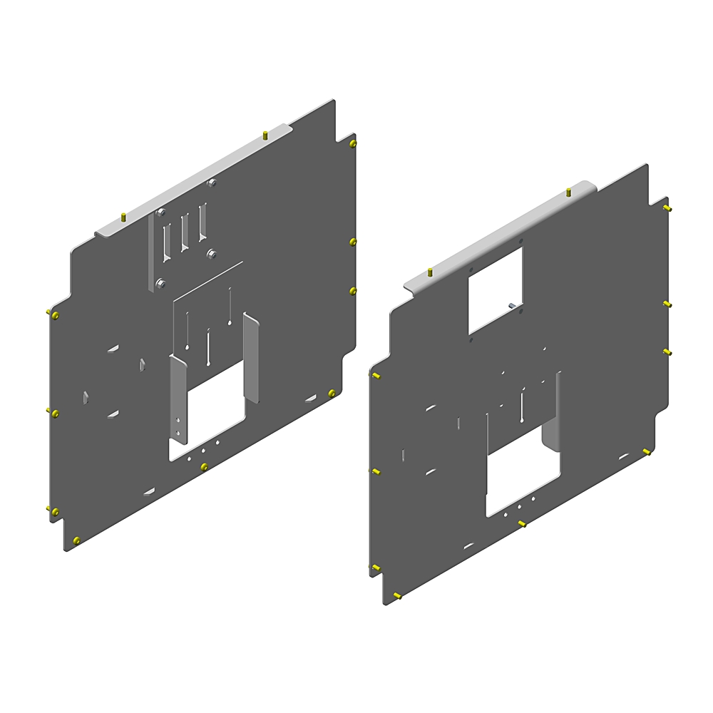 20-750-MIPNL3-F8M