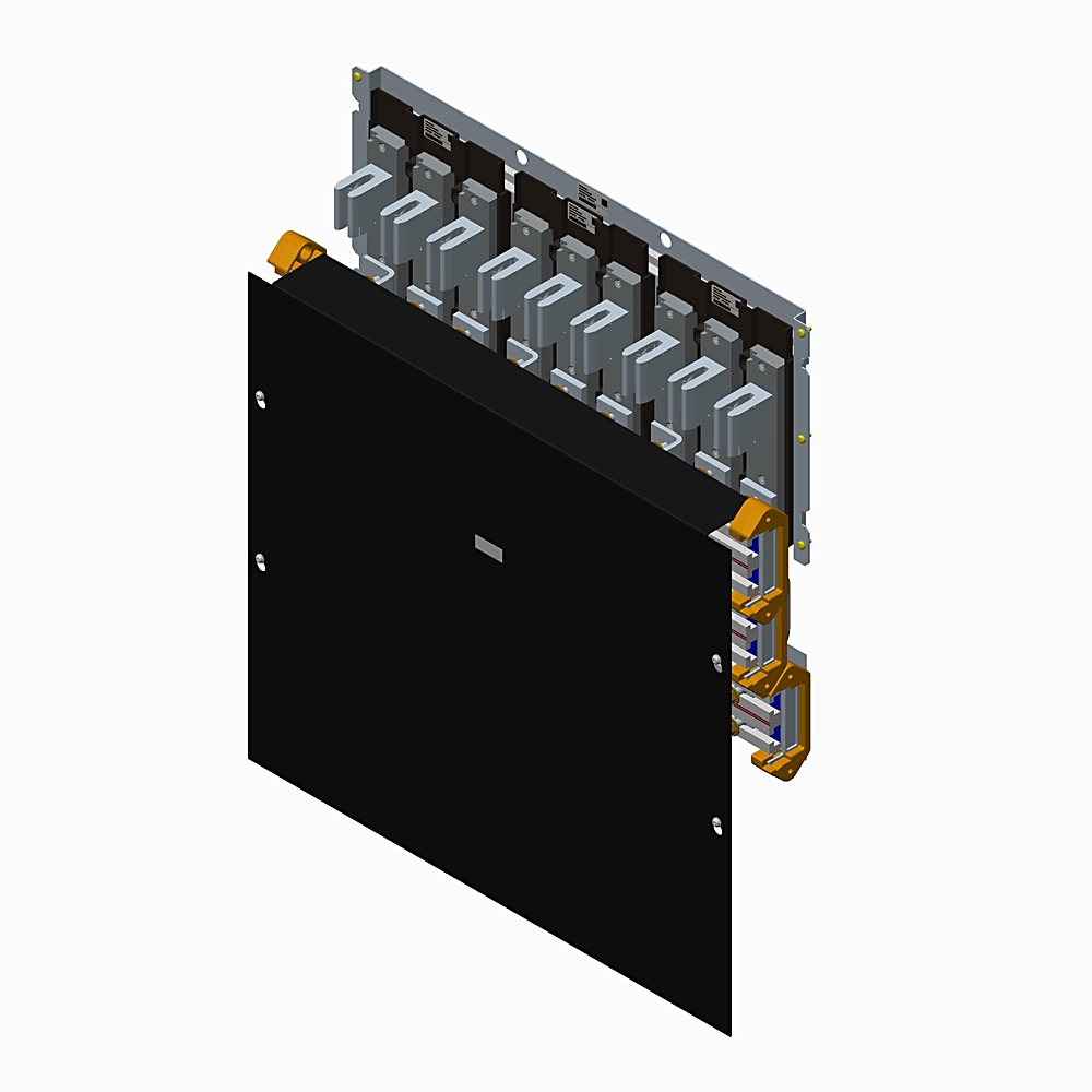 20-750-MIR1-F10M