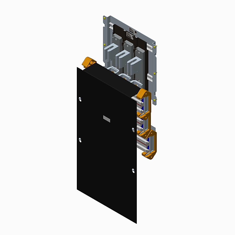 20-750-MIR1-F8M