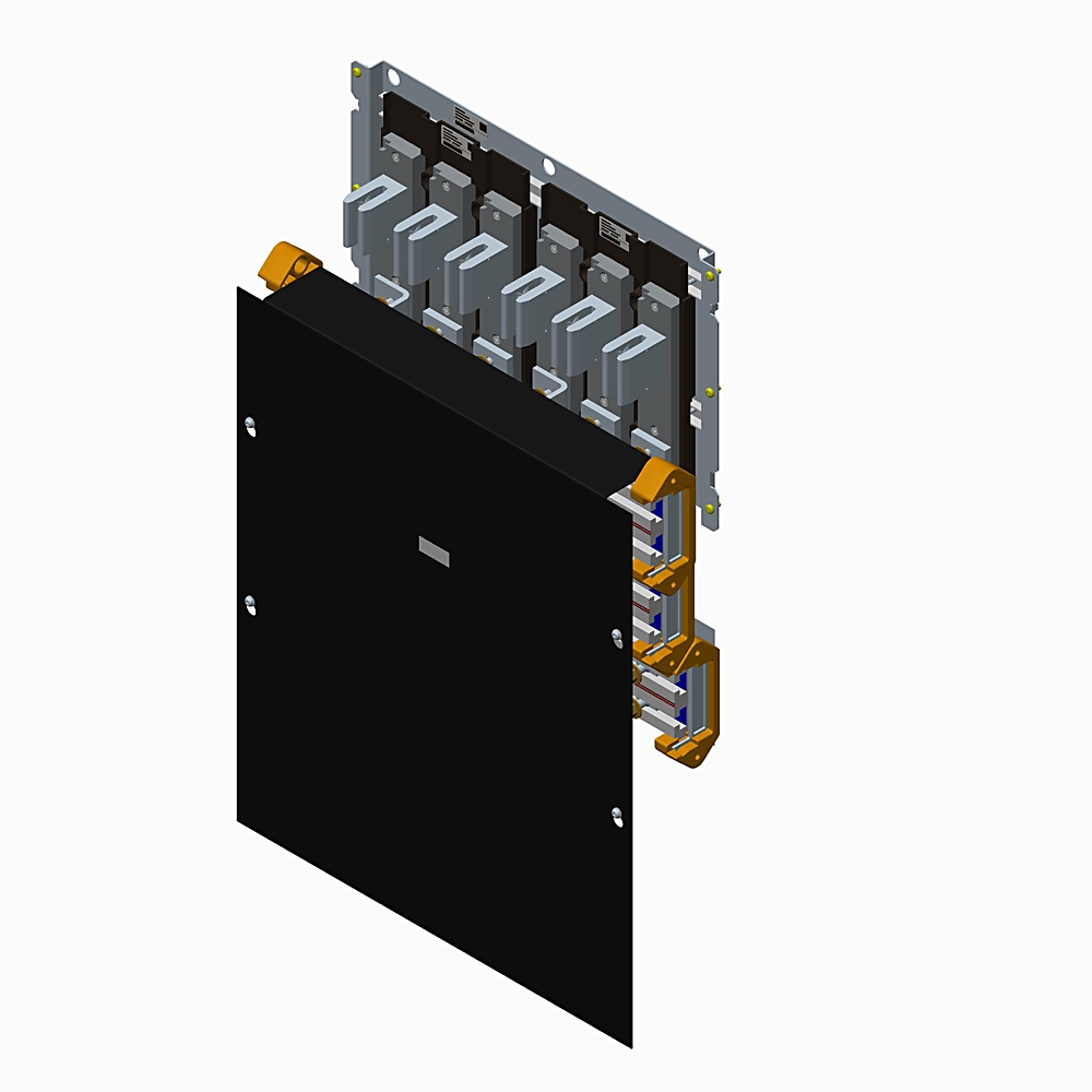 20-750-MIR1-F9M