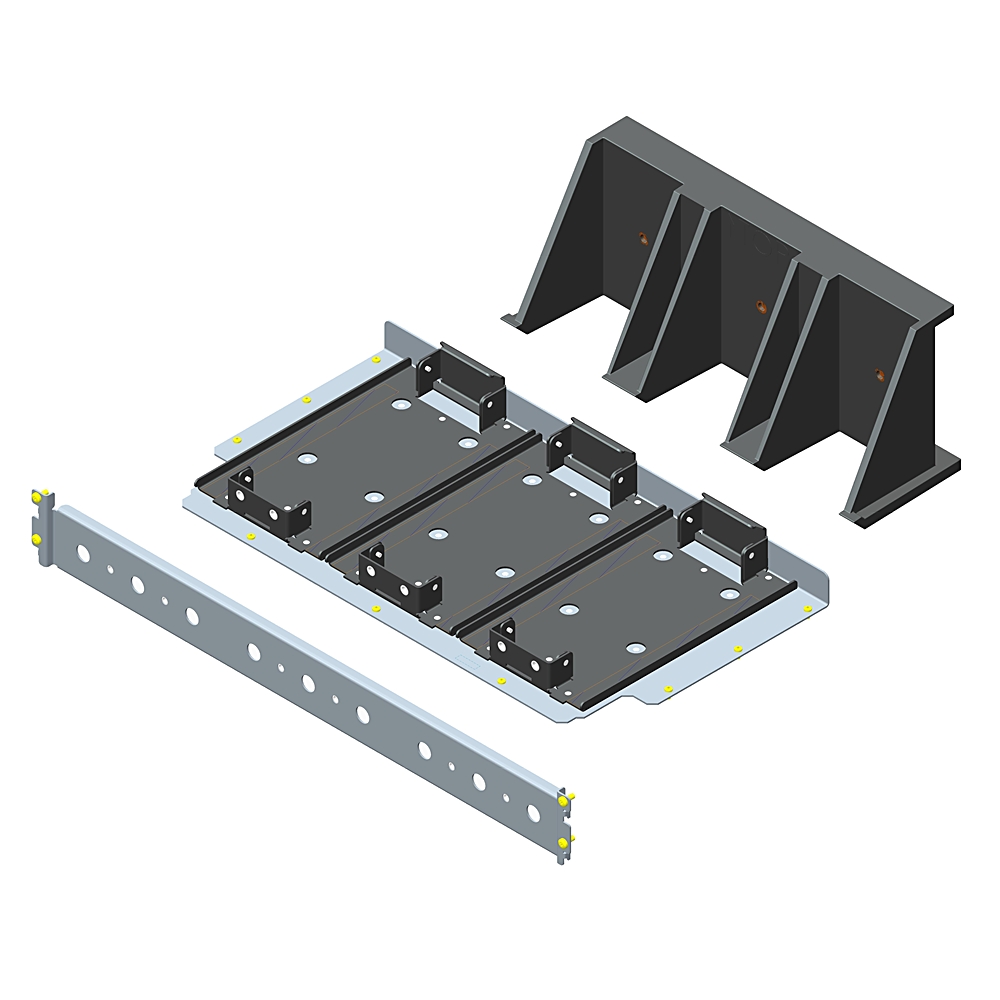 20-750-MMNT1-F10M