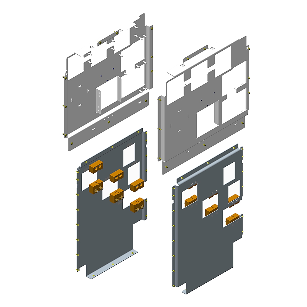 20-750-MWBPNL1-F8M