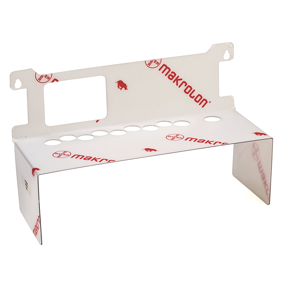 Ady Gustiawan専用 Ady Gustiawan専用 Ady Gustiawan専用 Ady Gustiawan専用 Ady