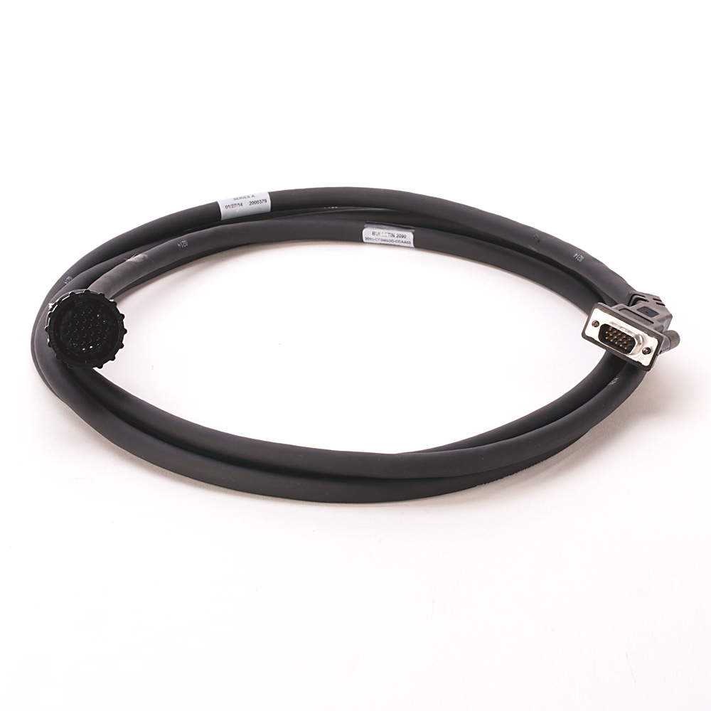 ABMC 2090-CFBM6DD-CCAA03