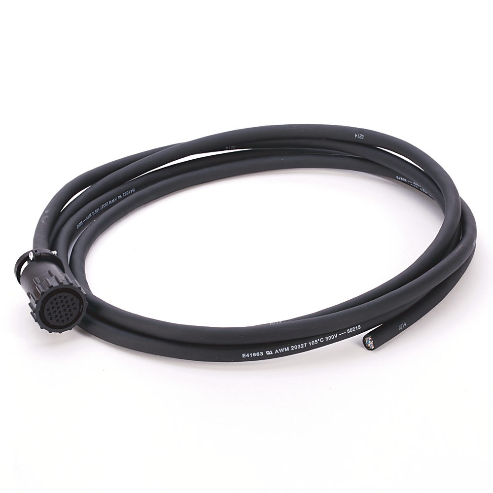 2090-CFBM6DF-CBAA03
