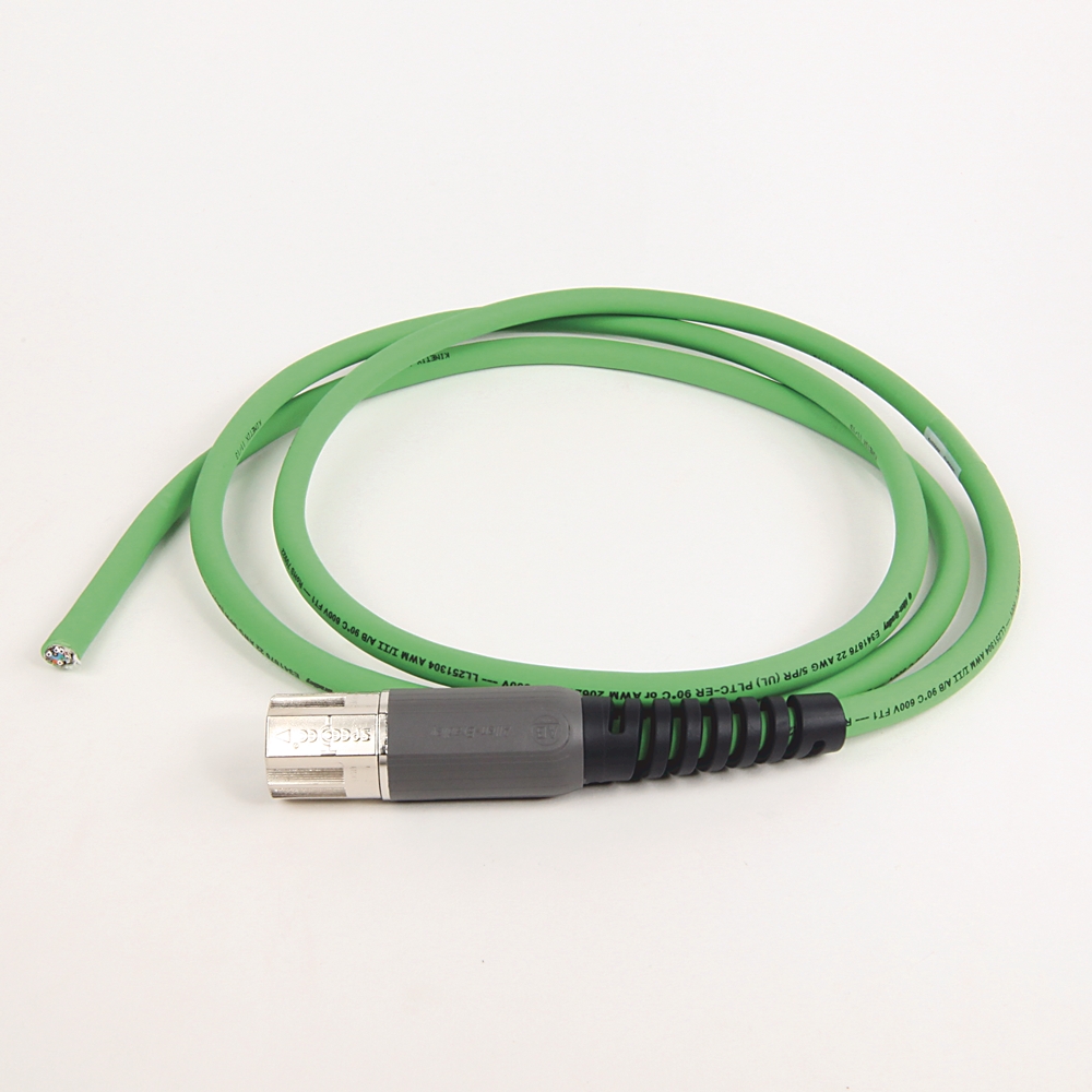 2090-CFBM7DF-CEAA02