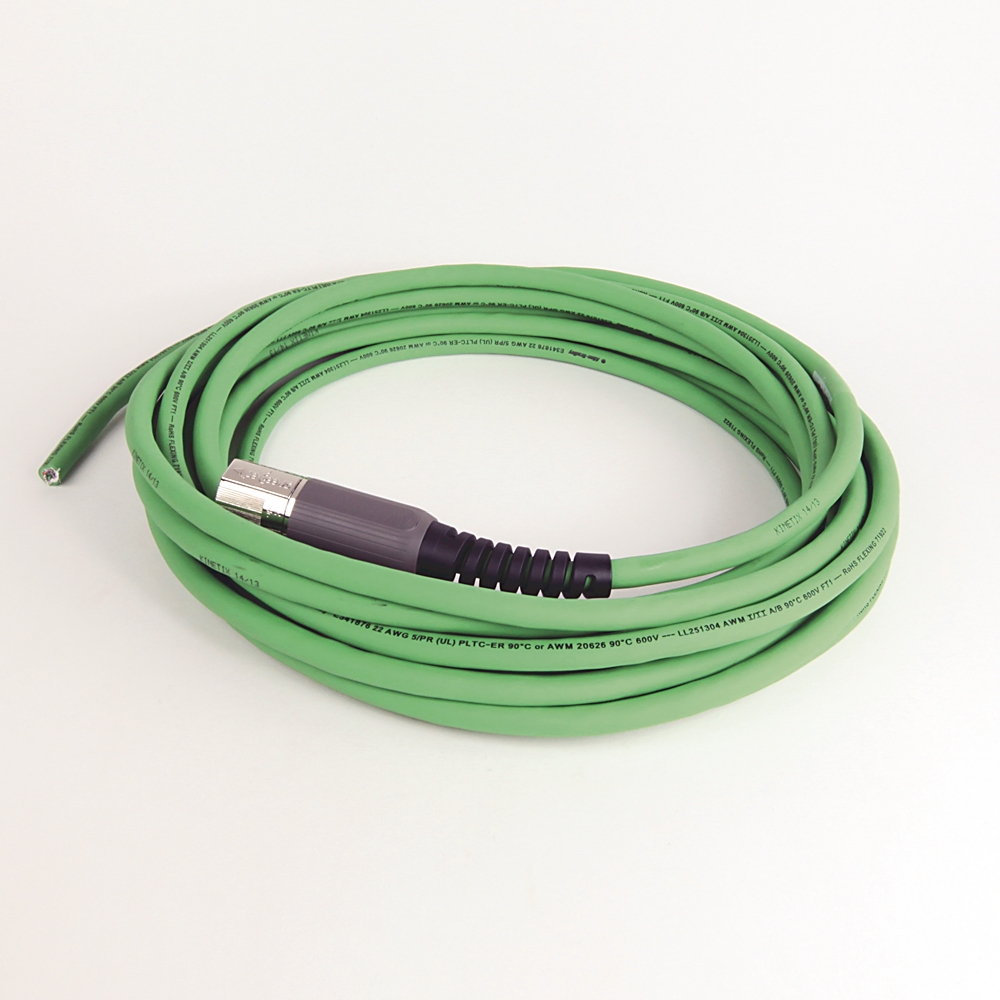 ABMC 2090-CFBM7DF-CEAF09