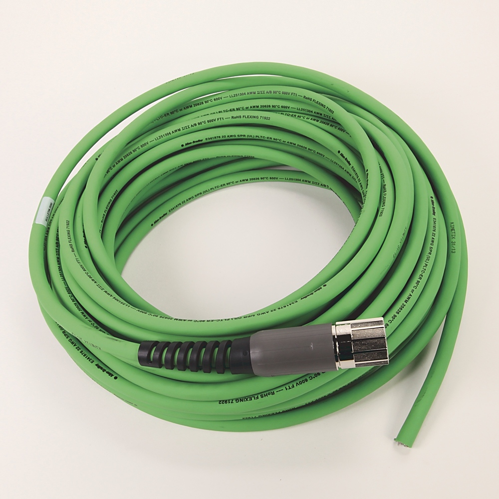 ABMC 2090-CFBM7DF-CEAF20