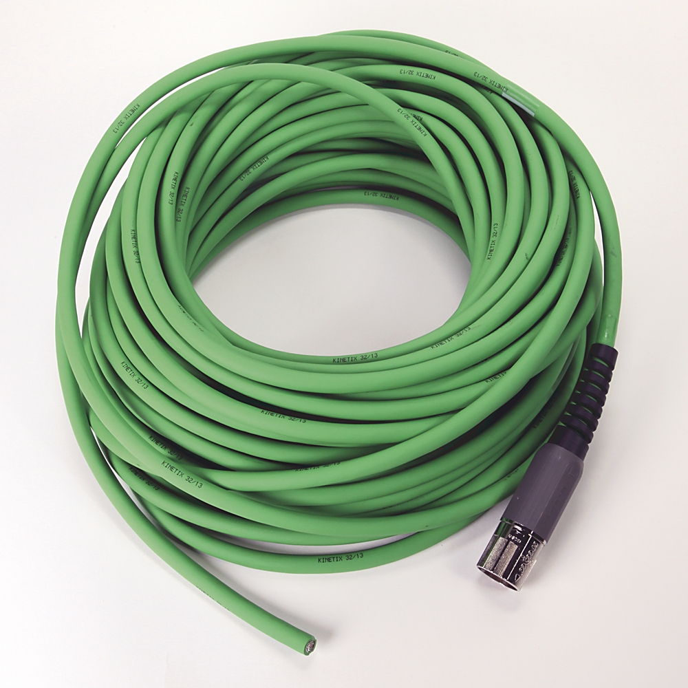 ABMC 2090-CFBM7DF-CEAF30