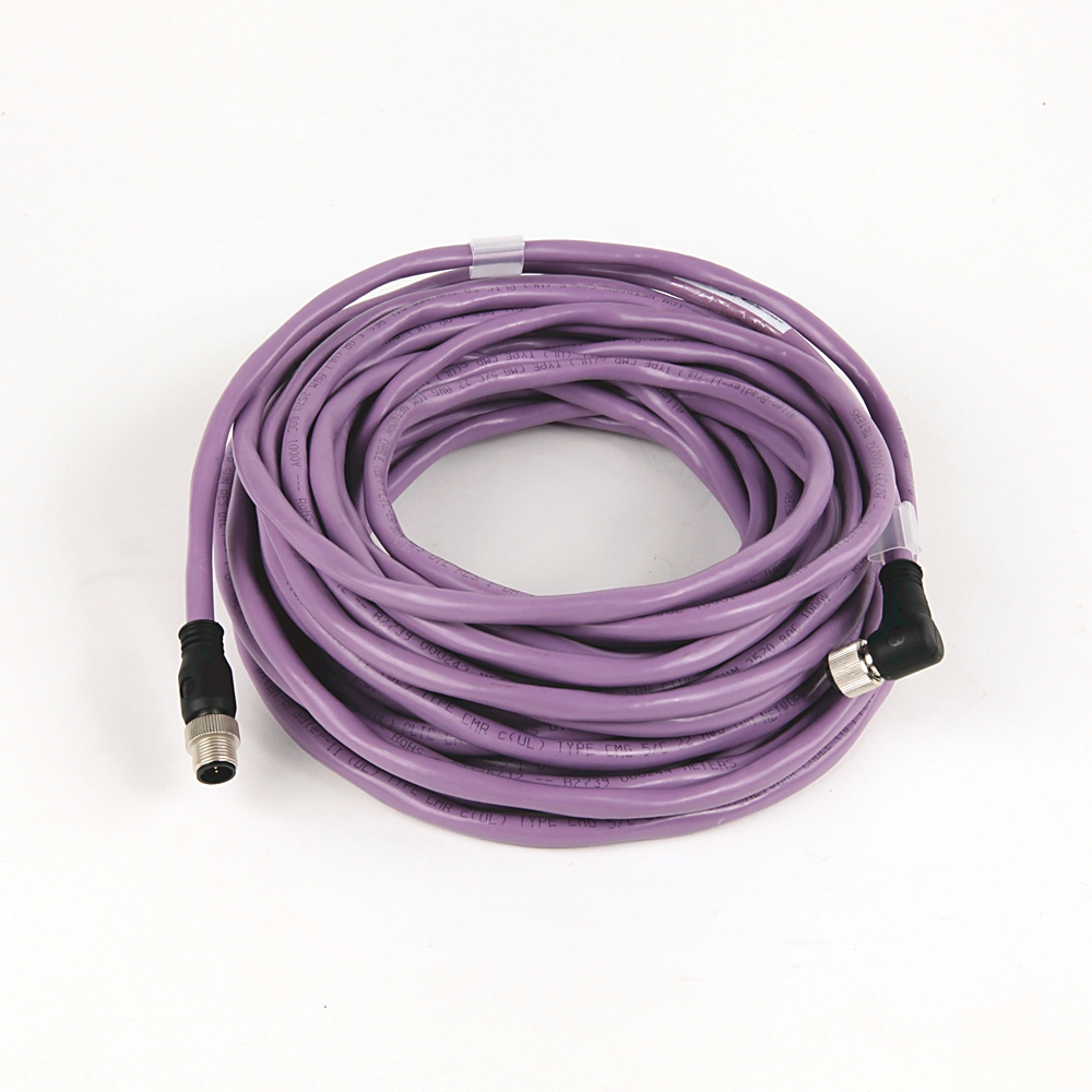 2090-CNSSPRS-AA12