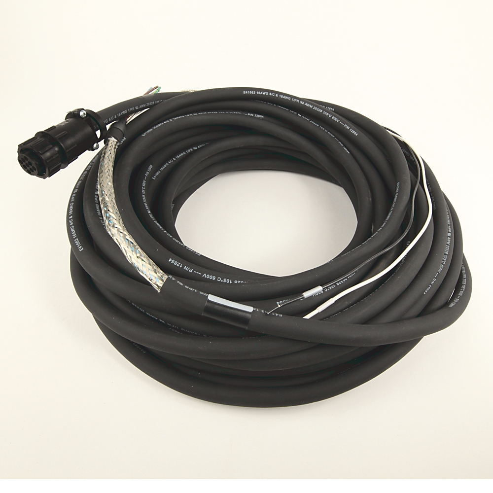 ※ebsw 2090-CPBM6DF-16AA20 | Allen-Bradley | US