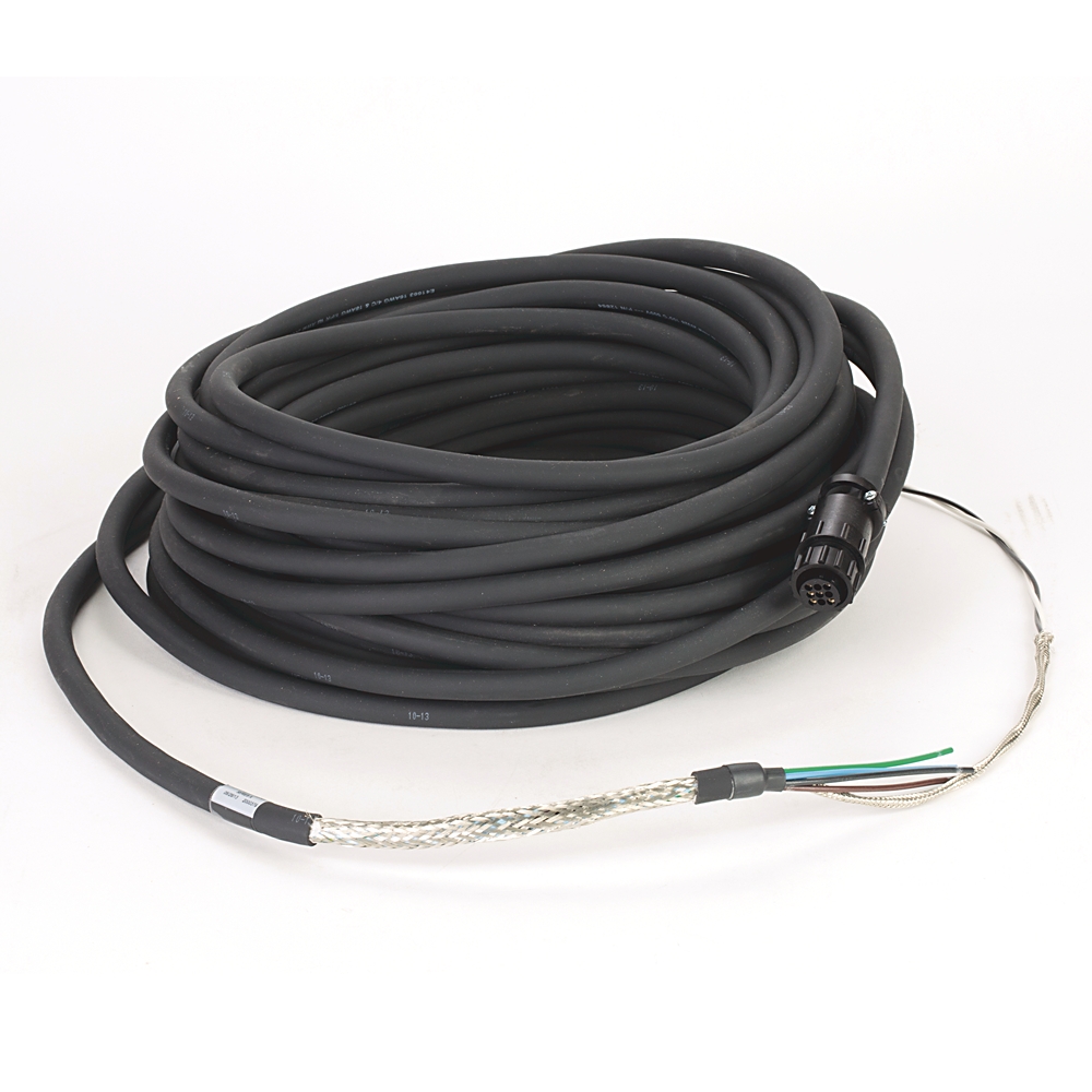 2090-CPBM6DF-16AA25