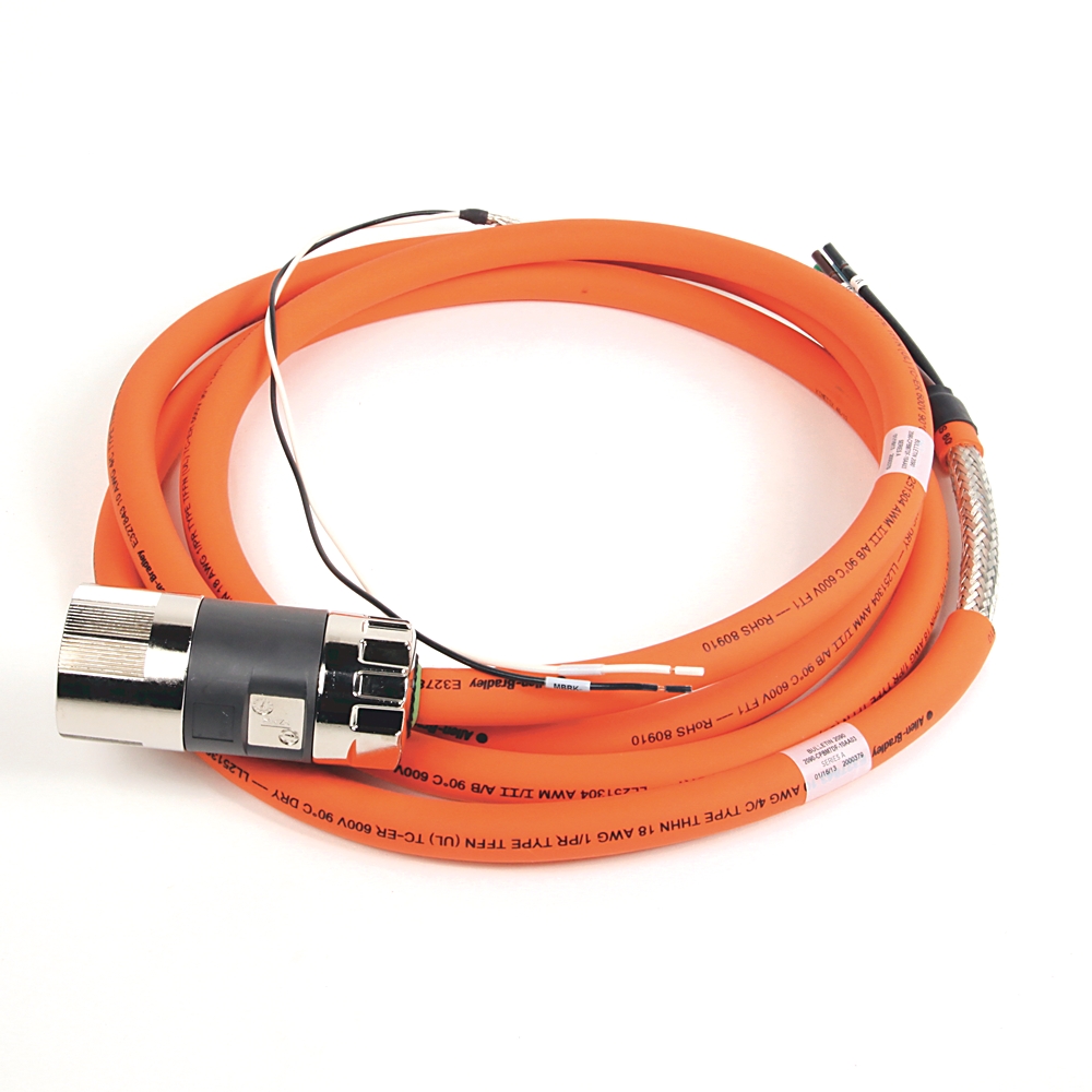 2090-CPBM7DF-10AA03 | Allen-Bradley | US