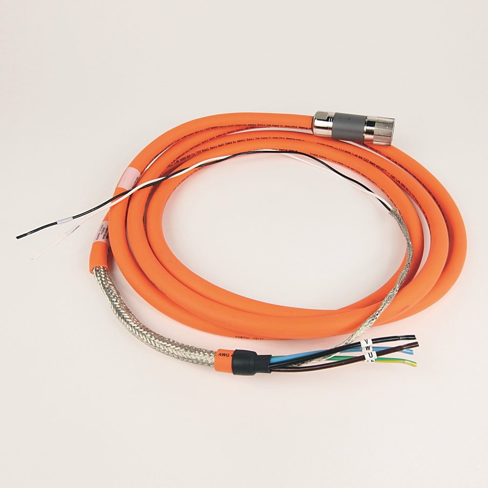 2090-CPBM7DF-12AA03