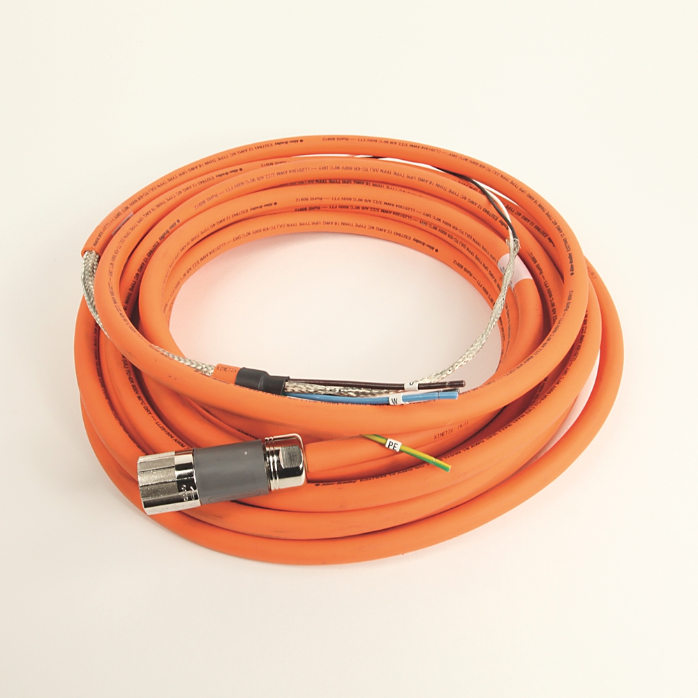 2090-CPBM7DF-12AA09