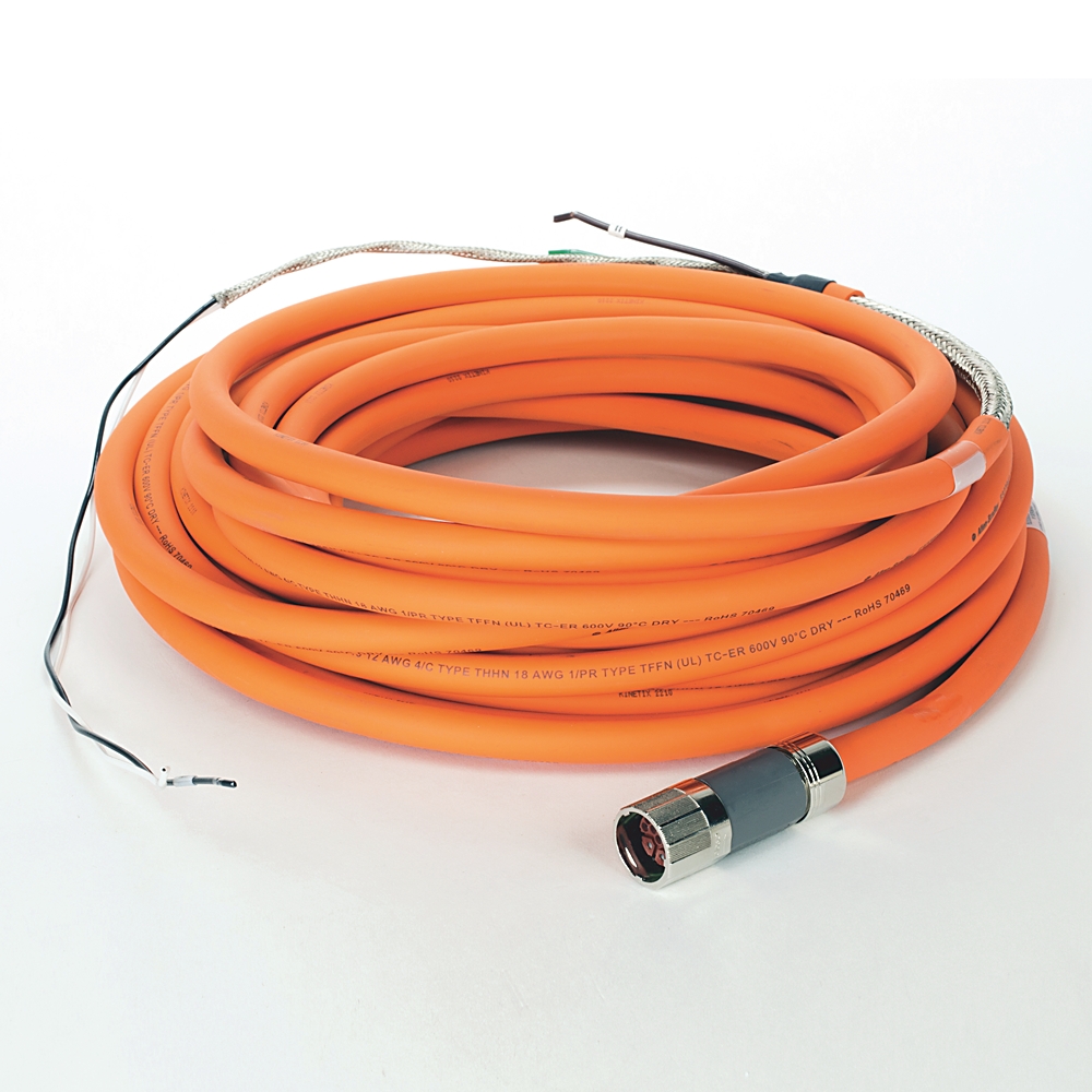 2090-CPBM7DF-12AA15