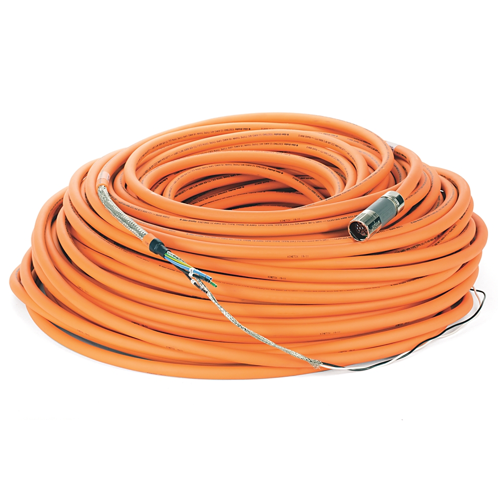 2090-CPBM7DF-12AA90