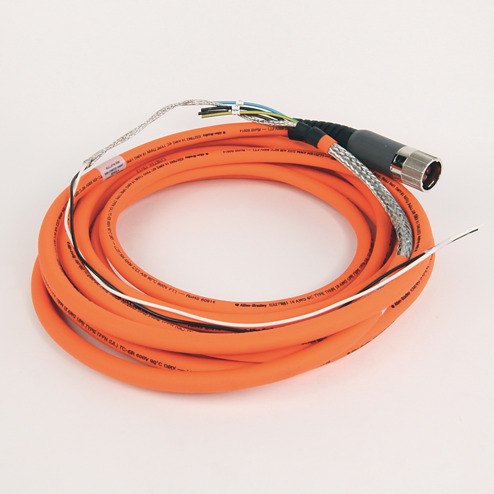 ABMC 2090-CPBM7DF-14AA07