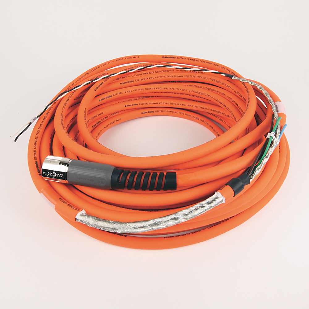 2090-CPBM7DF-14AF20