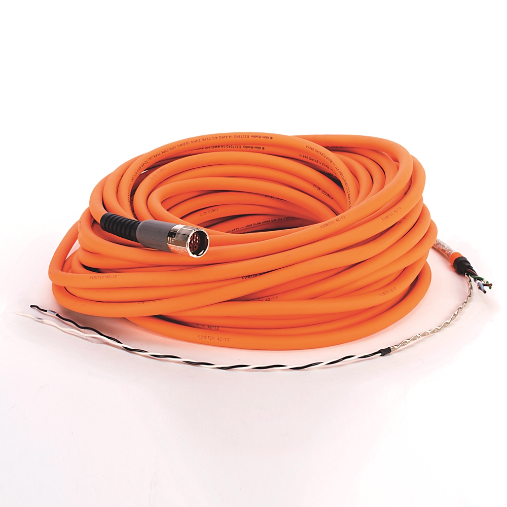 2090-CPBM7DF-14AF30