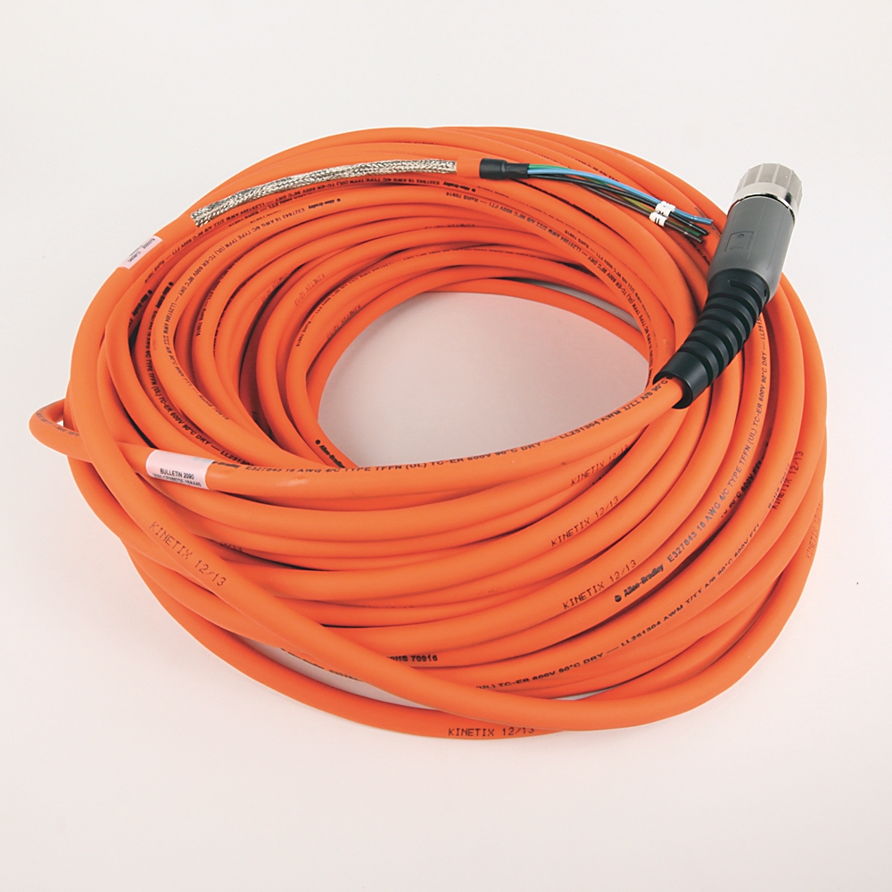 2090-CPBM7DF-16AA40