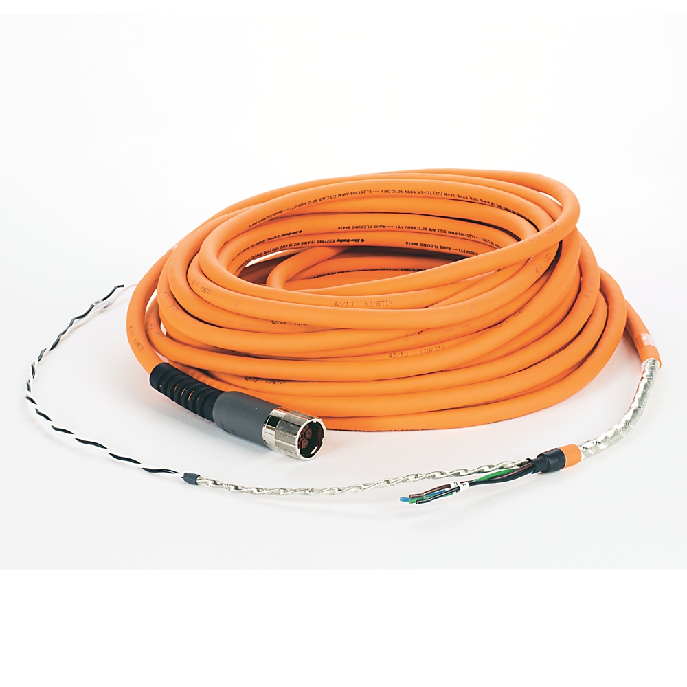 2090-CPBM7DF-16AF20